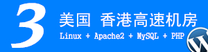 眀漀爀搀㈀　㄀　疘抗뺋湿拏�䙨﹖䝲